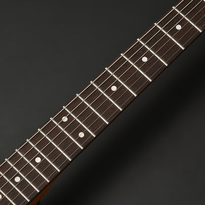 Bacchus BTE-2-RSM/M-BPPG