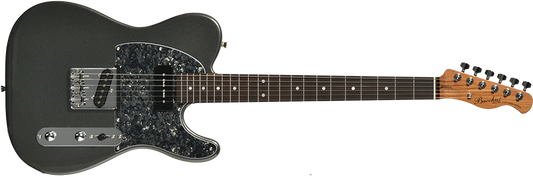 Bacchus BTE-2-RSM/M-BPPG