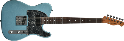 Bacchus BTE-2-RSM/M-BPPG
