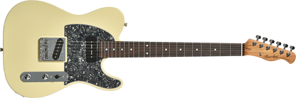 Bacchus BTE-2-RSM/M-BPPG