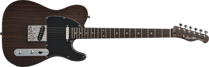 Bacchus BTE-TW