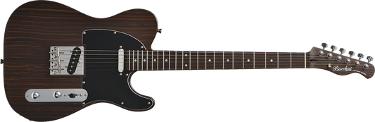 Bacchus BTE-TW