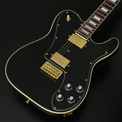 Bacchus BTLC-1-RSM/R