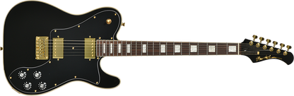 Bacchus BTLC-1-RSM/R