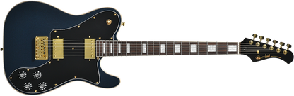 Bacchus BTLC-1-RSM/R