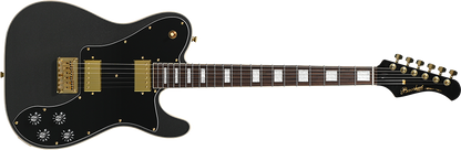Bacchus BTLC-1-RSM/R