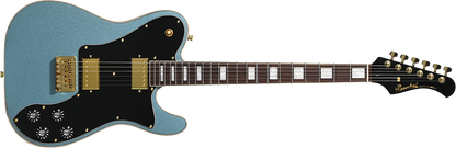 Bacchus BTLC-1-RSM/R