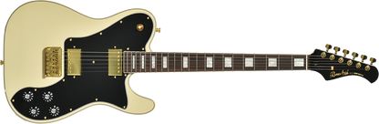 Bacchus BTLC-1-RSM/R