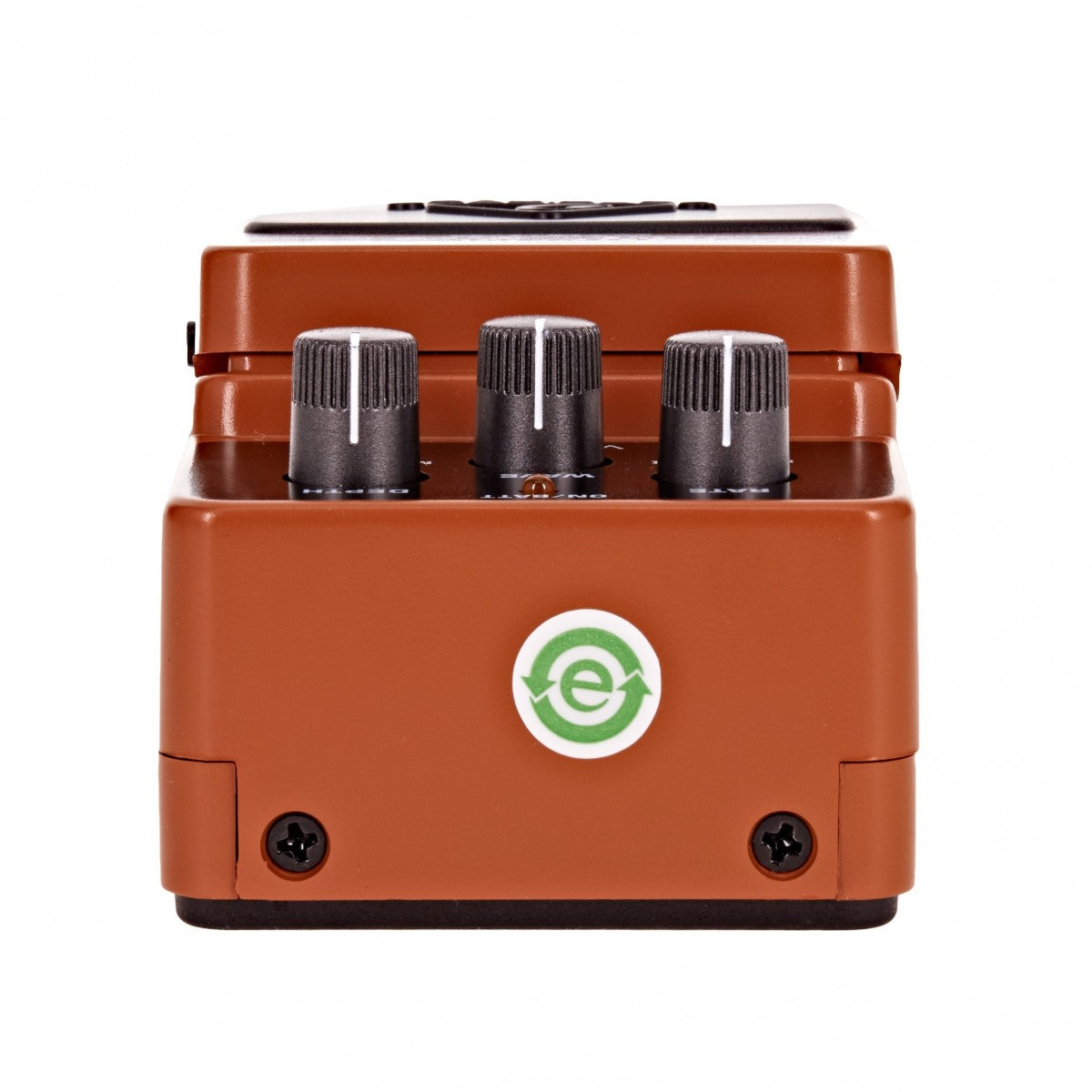 Behringer UT300 Classic Tremolo Pedal