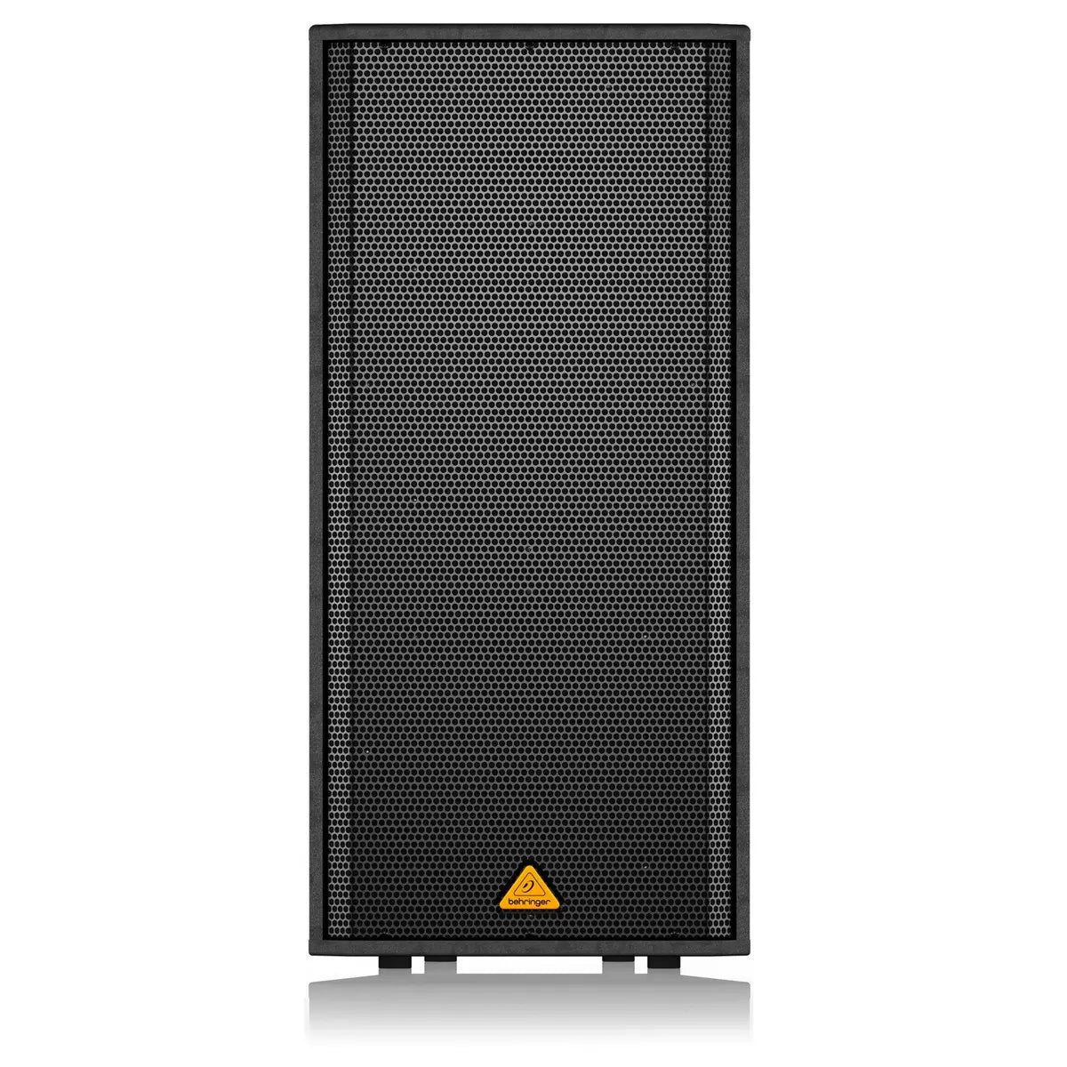 Behringer VP2520 2x15" Passive Speaker