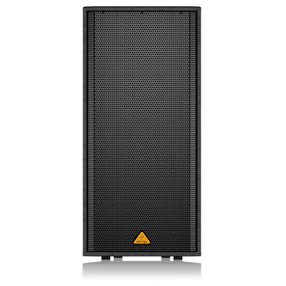 Behringer VP2520 2x15" Passive Speaker