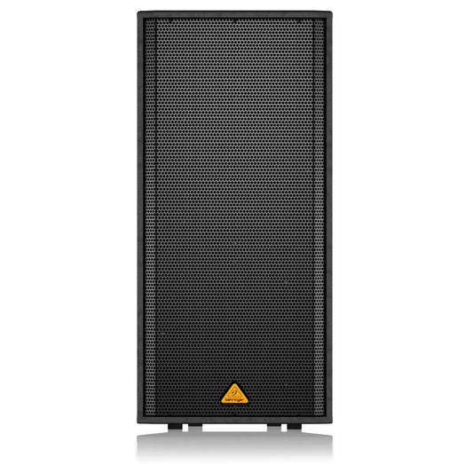 Behringer VP2520 2x15" Passive Speaker