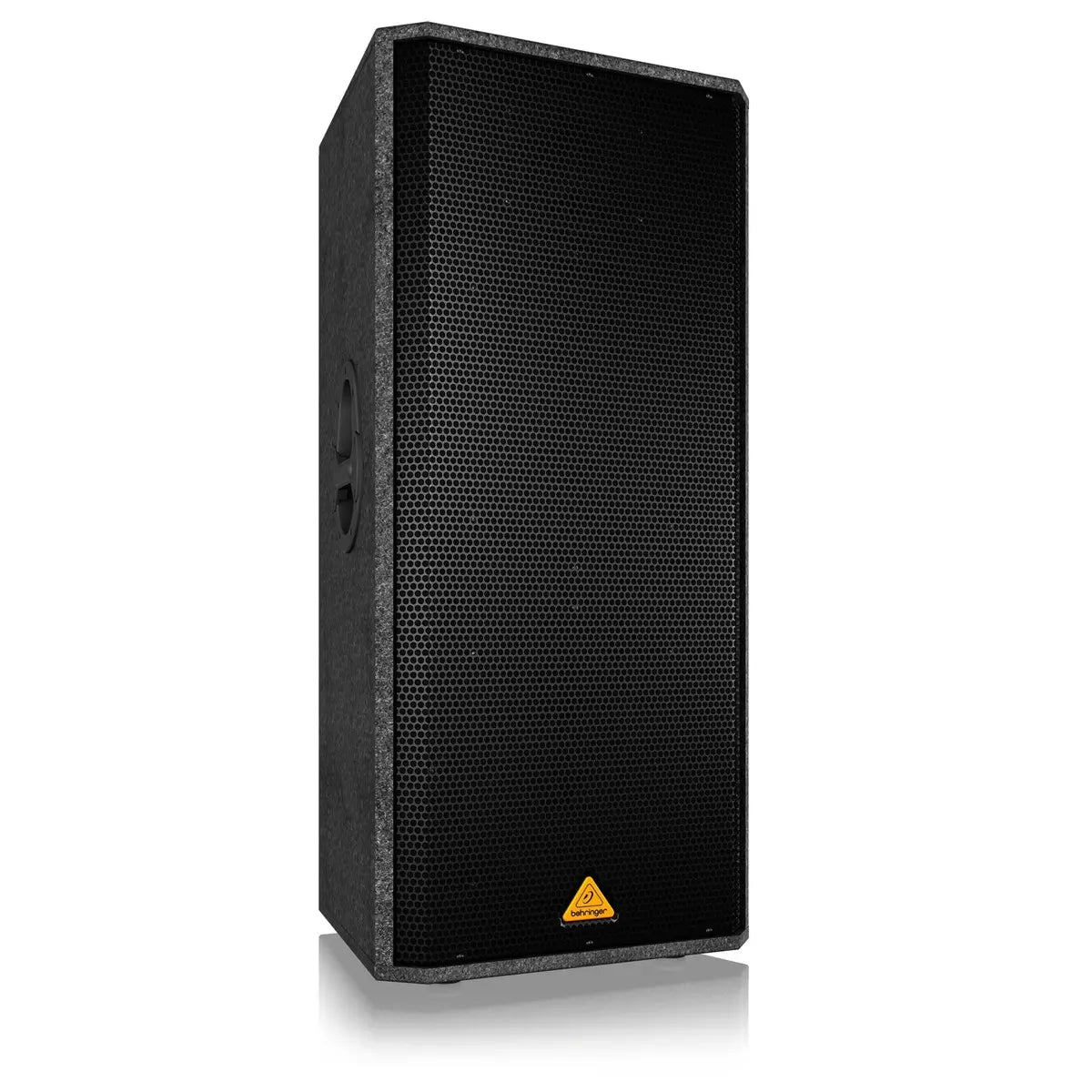 Behringer VP2520 2x15" Passive Speaker