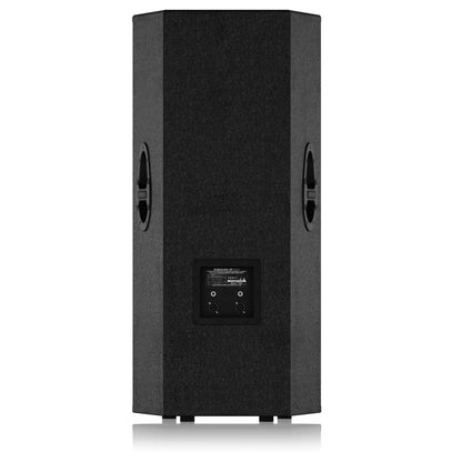 Behringer VP2520 2x15" Passive Speaker