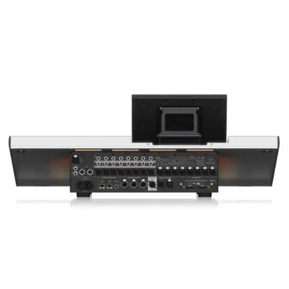Behringer WING Digital Mixer