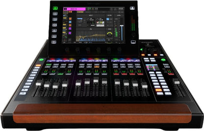 Behringer WING Compact Digital Mixer