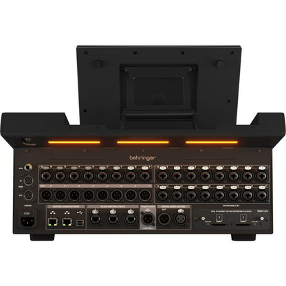 Behringer WING Compact Digital Mixer