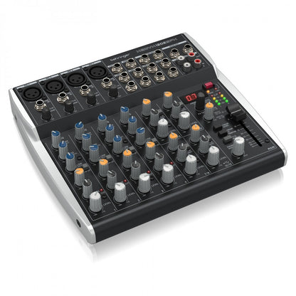 Behringer Xenyx 1002SFX Mixer