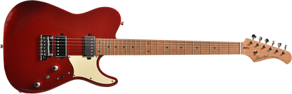 Bacchus TAC24STD-RSM/M
