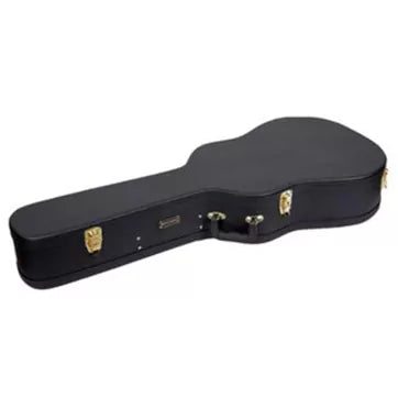 Crossrock CRW500D Dreadnought Guitar Case