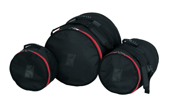 Tama Club-JAM Flyer 4-Piece Kit (ISP)