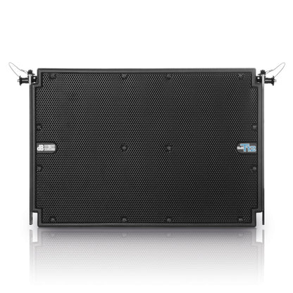 dB Technologies DVA T12 12″ Active Line Array