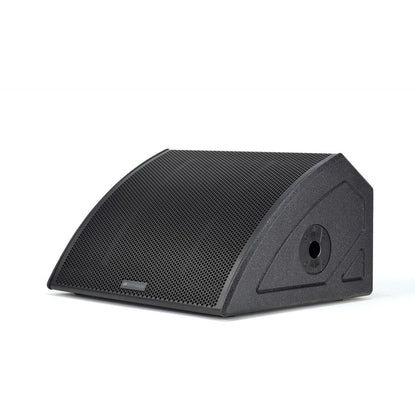 dB Technologies FMX 15 15″ Active Stage Monitor