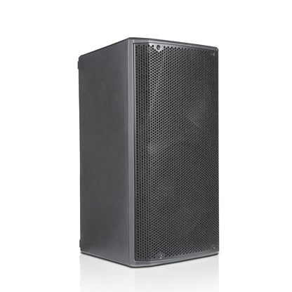 dB Technologies OPERA 12 12″ 2-Way Active Speaker