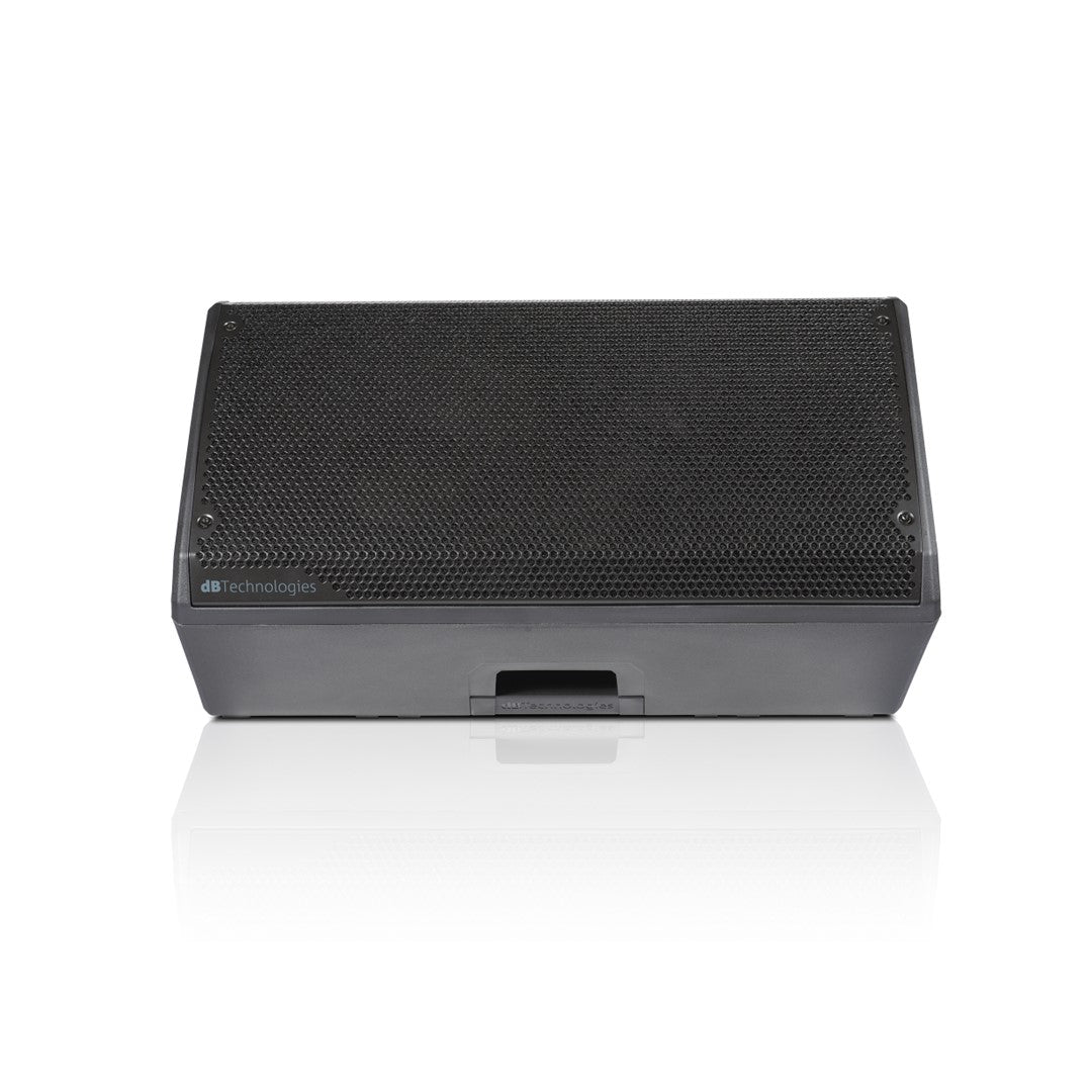 dB Technologies OPERA 12 12″ 2-Way Active Speaker