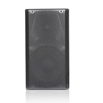 dB Technologies OPERA 12 12″ 2-Way Active Speaker