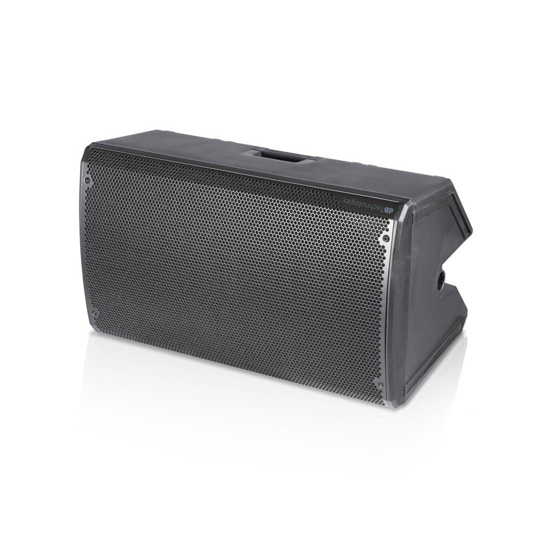 dB Technologies OPERA 15 15″ 2-Way Active Speaker