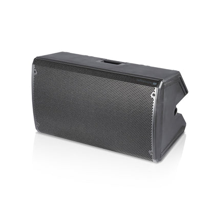 dB Technologies OPERA 15 15″ 2-Way Active Speaker