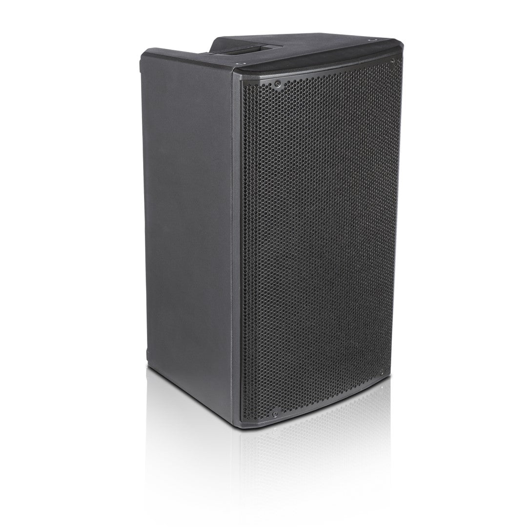 dB Technologies OPERA 15 15″ 2-Way Active Speaker
