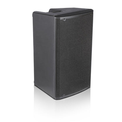 dB Technologies OPERA 15 15″ 2-Way Active Speaker