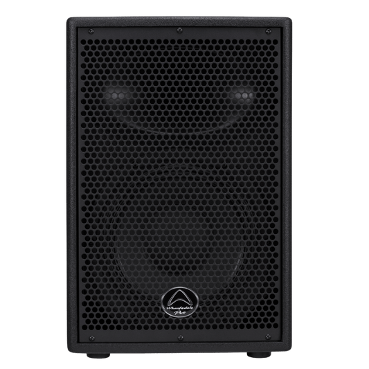 Wharfedale Pro DELTA-X10 Passive Speaker | Wharfedale Passive PA Speaker for Venues & Worship