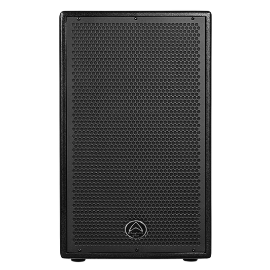Wharfedale Pro DELTA-X12 Passive Speaker | Wharfedale Passive PA Speaker for Venues & Worship