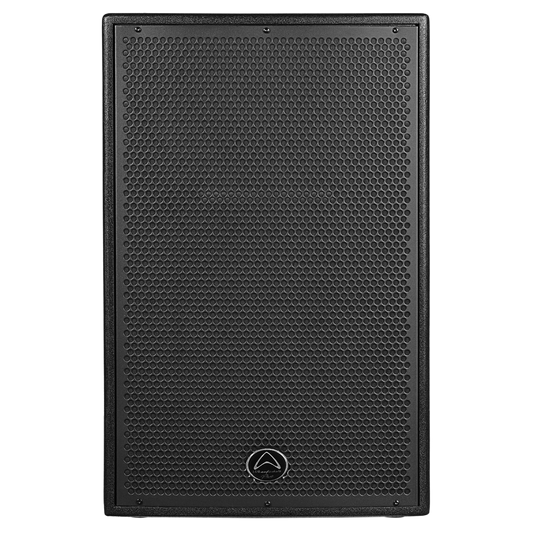 Wharfedale Pro DELTA-X15 Passive Speaker | Wharfedale Passive PA Speaker for Venues & Worship