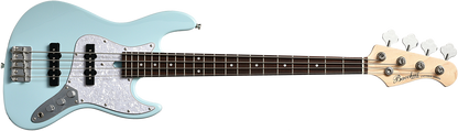 Bacchus WJB-MINI/R
