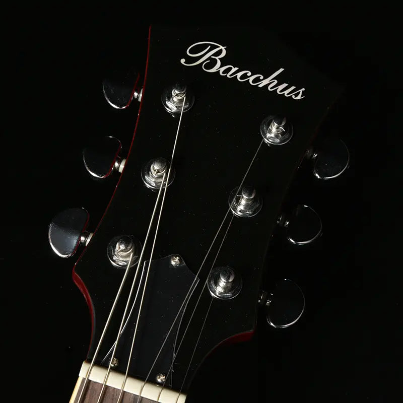 Bacchus MARQUIS-STD