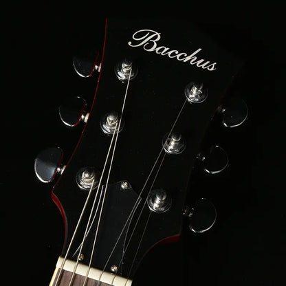 Bacchus MARQUIS-STD