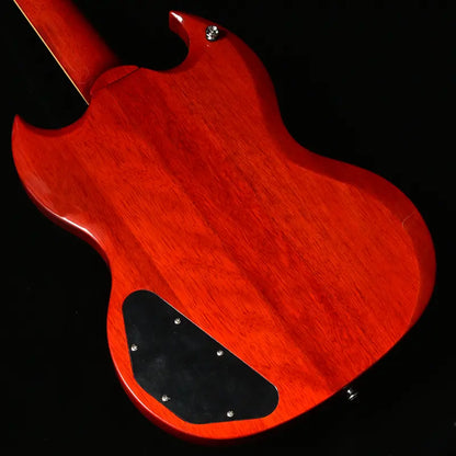 Bacchus MARQUIS-STD