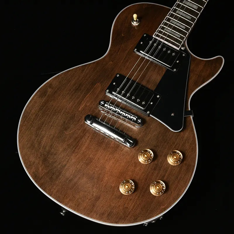 Bacchus DUKE-STD