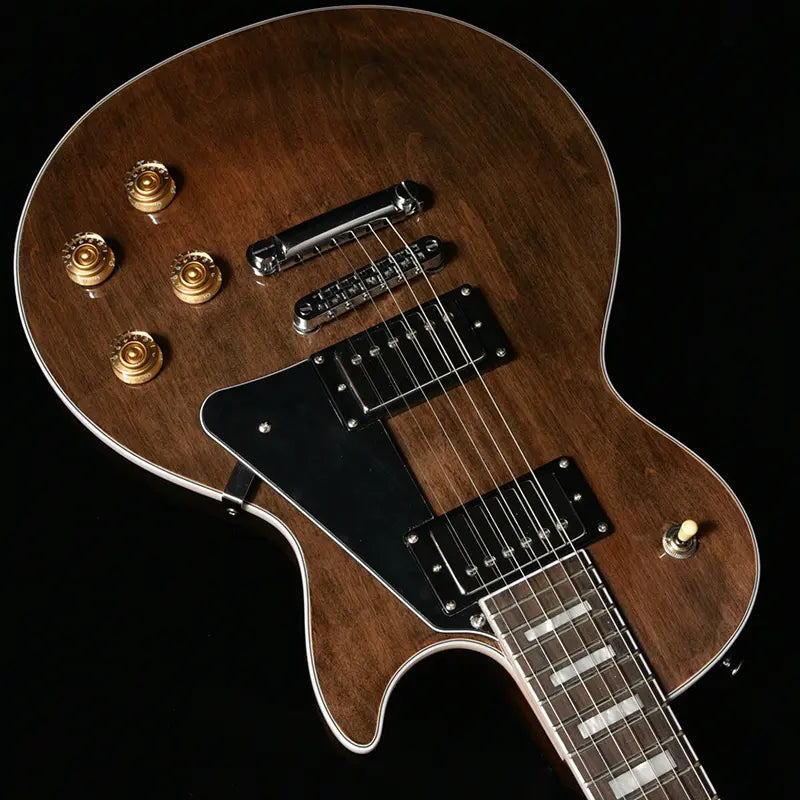 Bacchus DUKE-STD