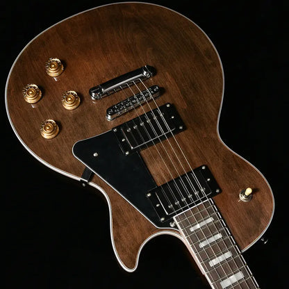 Bacchus DUKE-STD