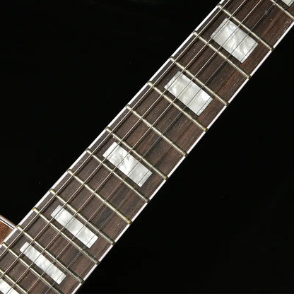 Bacchus DUKE-STD