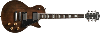 Bacchus DUKE-STD