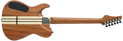 FGN EXPERT ILIAD EIL-EW4-HH-ME IN NATURAL FLAT