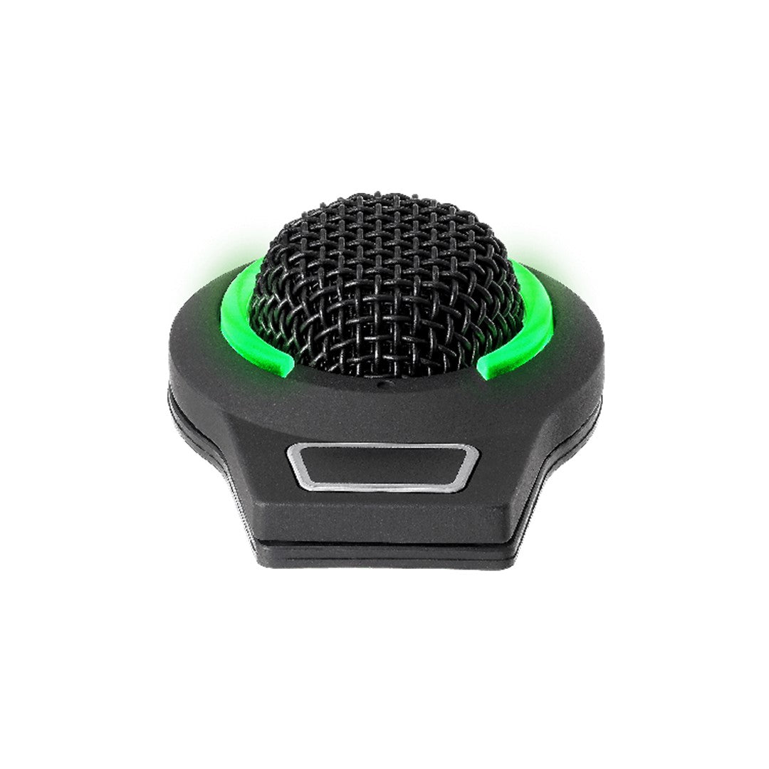 Audio-Technica ES947C/FM3 Condenser Boundary Microphone