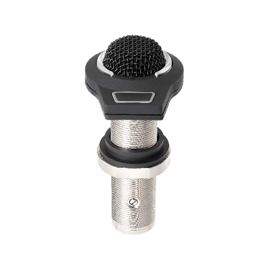 Audio-Technica ES947C/FM3 Condenser Boundary Microphone