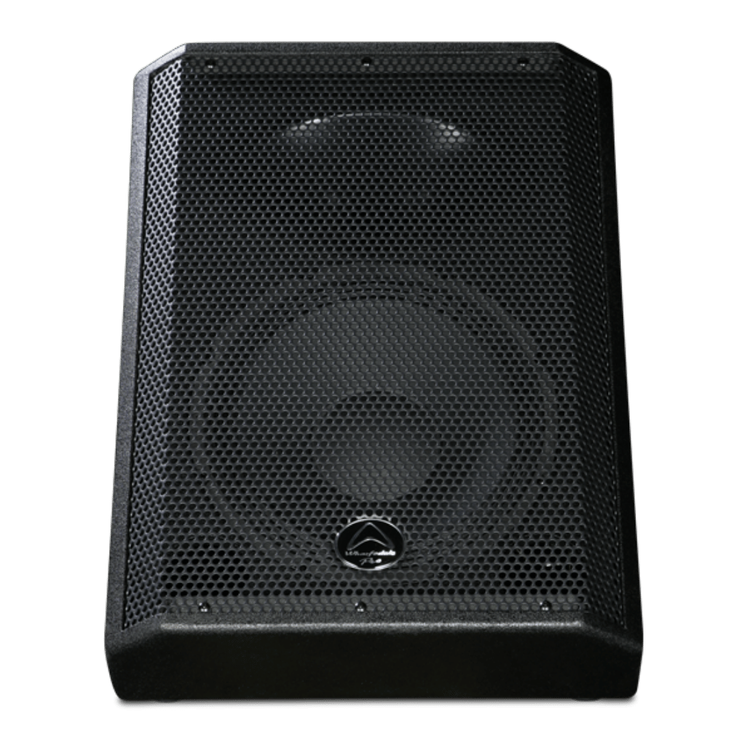Wharfedale Pro EVO-X12M Passive Speaker | Wharfedale Passive PA Speaker for Venues & Worship